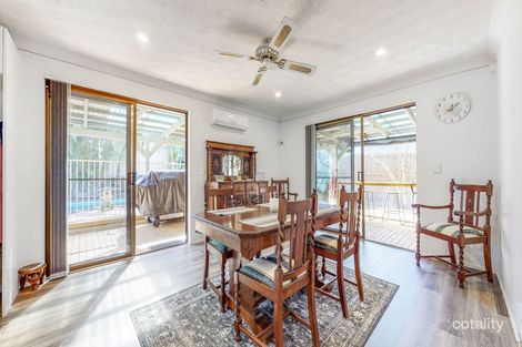 Property photo of 53 Old Ferry Road Banora Point NSW 2486