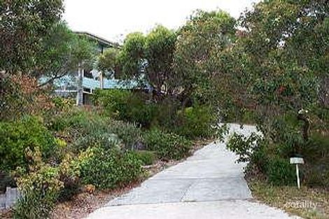 7 Karrakatta Rd, Goode Beach, WA 6330