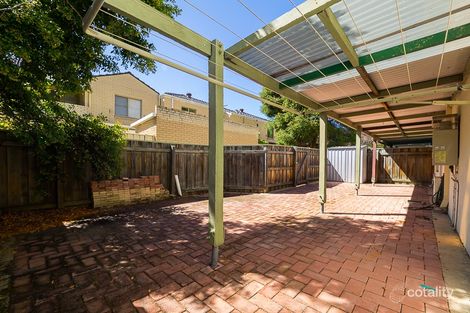 Property photo of 17/15 Flynn Street Churchlands WA 6018