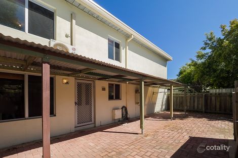 Property photo of 17/15 Flynn Street Churchlands WA 6018