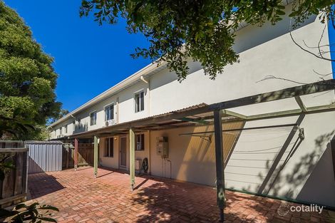 Property photo of 17/15 Flynn Street Churchlands WA 6018