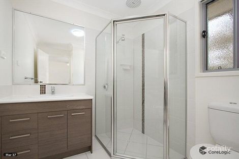 Property photo of 39/8 Sue Court Runcorn QLD 4113