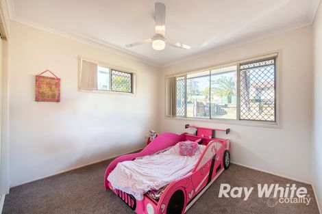 Property photo of 135 Wagensveldt Street Slacks Creek QLD 4127