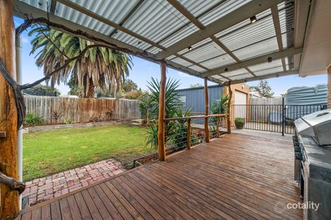 Property photo of 14 Taldra Crescent Seaford VIC 3198