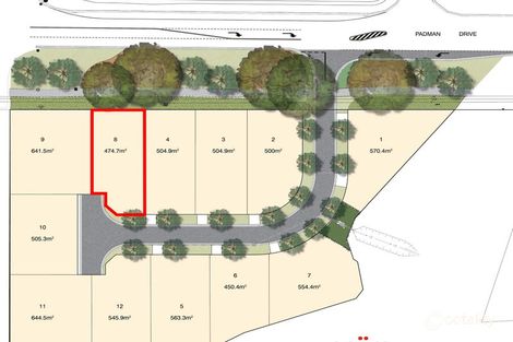 454 Balu Ct, West Albury, NSW 2640