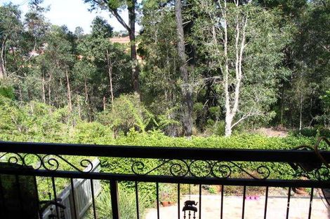 45/580 Seventeen Mile Rocks Rd, Sinnamon Park, QLD 4073