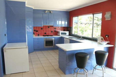 Property photo of 7 Caledon Street Tannum Sands QLD 4680