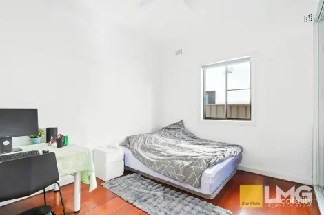 Property photo of 27 Brixton Road Lidcombe NSW 2141
