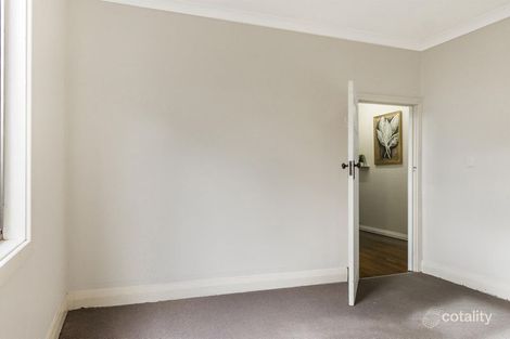 Property photo of 170 Burt Street Boulder WA 6432