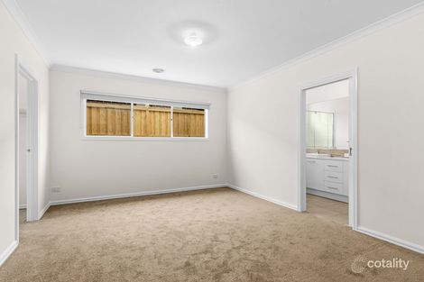 Property photo of 18 Stannis Street Charlemont VIC 3217