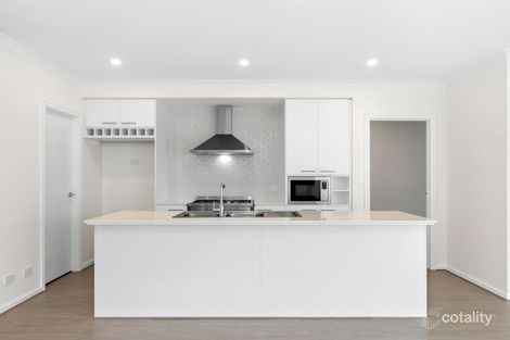 Property photo of 18 Stannis Street Charlemont VIC 3217