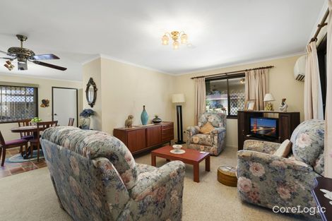 Property photo of 1 Chelsea Promenade Caboolture South QLD 4510