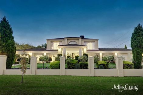 7 OXFORD CL, TEMPLESTOWE, VIC 3106