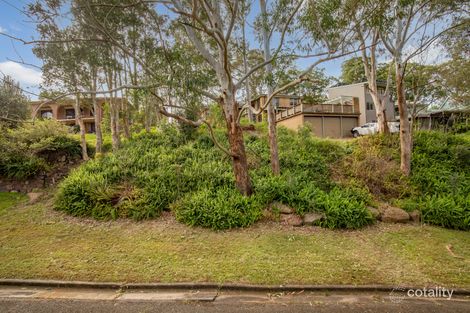 5 Arkana Cl, New Lambton Heights, NSW 2305