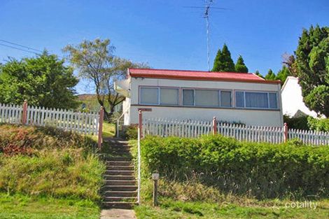 40 Cascade St, Katoomba, NSW 2780