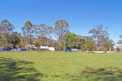 Property photo of 27 Main Street Bellbrook NSW 2440