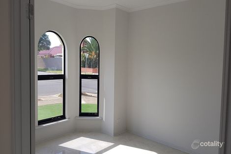 Property photo of 39 Flinders Parade Flinders Park SA 5025