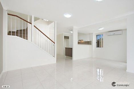 Property photo of 39/8 Sue Court Runcorn QLD 4113