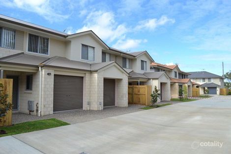 Property photo of 39/8 Sue Court Runcorn QLD 4113