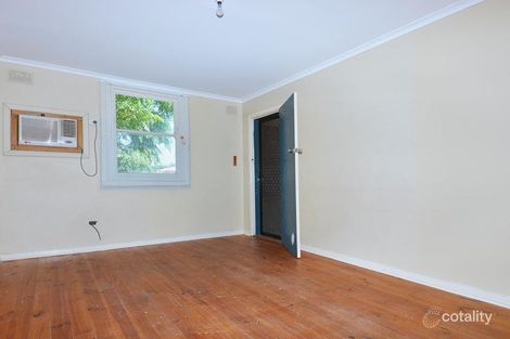 Property photo of 6 Moores Street Whyalla Stuart SA 5608