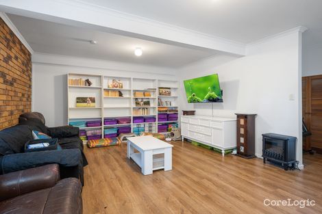 Property photo of 44 Queen Street Goodna QLD 4300