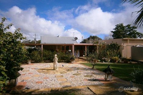 Property photo of 12 Clarke Street Burekup WA 6227