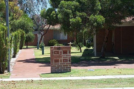 82 Kooyong Rd, Rivervale, WA 6103