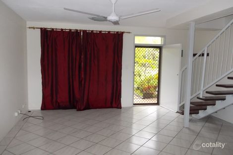 Property photo of 20/298 Trower Road Wanguri NT 0810