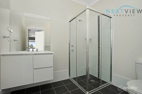 Property photo of 5/3 Torpey Place Broadmeadow NSW 2292