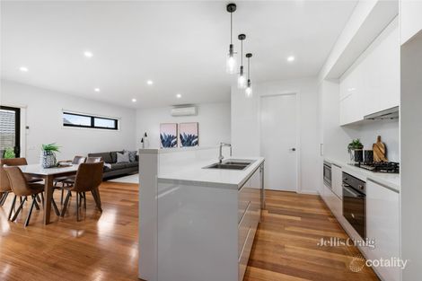 Property photo of 3/60 Springvale Road Nunawading VIC 3131