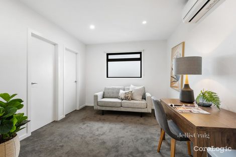 Property photo of 3/60 Springvale Road Nunawading VIC 3131