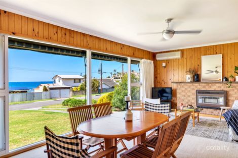 11 Investigator Cres, Encounter Bay, SA 5211