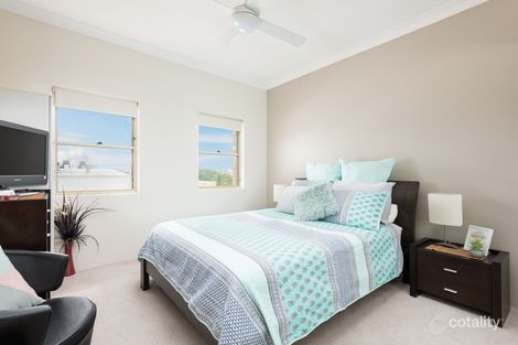 Property photo of 23/9-15 East Parade Sutherland NSW 2232