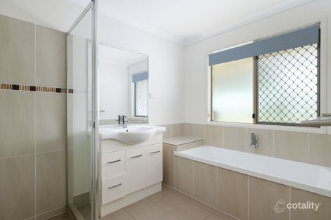 Property photo of 18 Langara Drive Southside QLD 4570