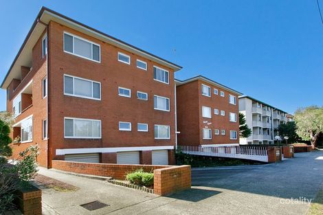 11/50-52 Solander St, Monterey, NSW 2217