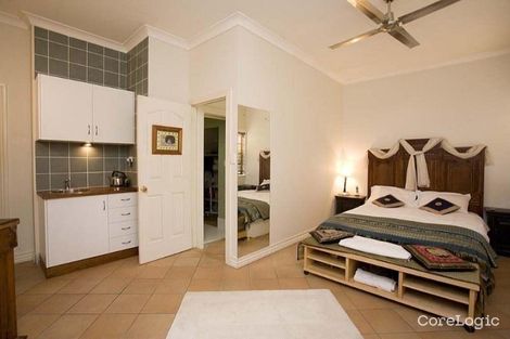 Property photo of 9 Zig Zag Street Red Hill QLD 4059