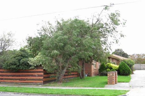 Property photo of 4/19-21 Lenore Street Springvale VIC 3171