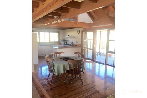Property photo of 32 Caroline Street Bendemeer NSW 2355