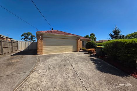 49 Black Forest Rd, Werribee, VIC 3030