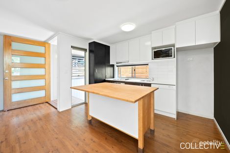 Property photo of 736 Waterworks Road The Gap QLD 4061