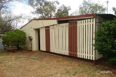 Property photo of 59 Slessar Street Chinchilla QLD 4413