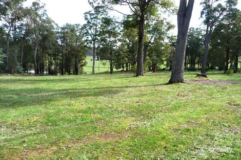 Property photo of 283 Kurandra Road Middlesex WA 6258