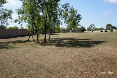 Property photo of 4 Stieler Drive Plainland QLD 4341