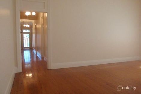 Property photo of 27A Northcote Street Haberfield NSW 2045