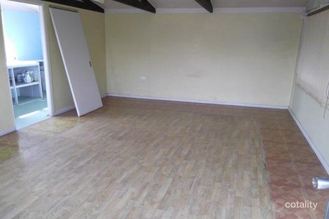 Property photo of 25 Henry Street Barraba NSW 2347