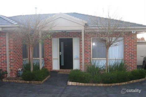 Property photo of 2/26 Sage Street Oakleigh East VIC 3166