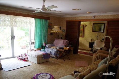 Property photo of 1596 The Lakes Way Rainbow Flat NSW 2430