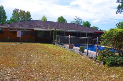Property photo of 1596 The Lakes Way Rainbow Flat NSW 2430