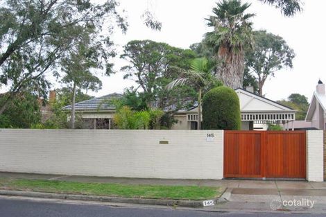 145 Oak St, Beaumaris, VIC 3193