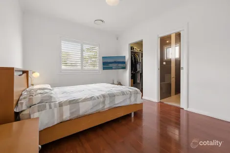 Property photo of 14 Uranus Road Padstow NSW 2211